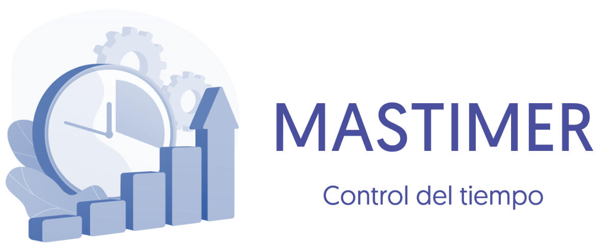 Mastimer - Gestión de tiempos en cola de Masqueit